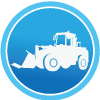 Outils - Outils divers - Clé polygonale à frapper 80mm
