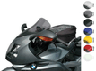Bulle MRA Touring T - BMW K1200S/1300S