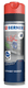 Spray alphabet marker rouge 500 ml (par 1)