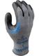 Gants M 330 Showa