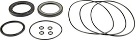 Kit de joints SMR-32mmKramp - date de fabrication <character name="lt"></character>2019-06