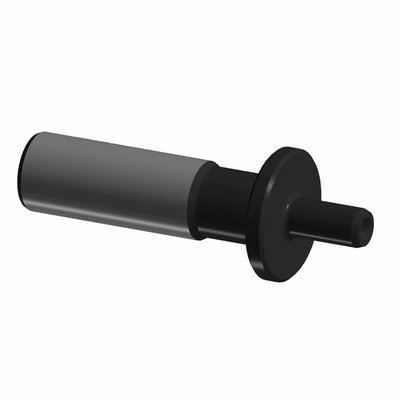 Pièces Quad & Motos - Pièces communes - CLUTCH-LIFT RACK Polaris origine