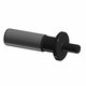 CLUTCH-LIFT RACK Polaris origine