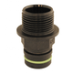 RACCORD SORTIE VANNE 473 1"