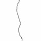 CBL-ACCY,B POST TO ATB,MP Polaris origine
