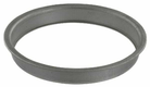 Bague d'usure