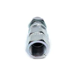 Pièces agricoles - Pièce divers - Kit coupleur male sortie FG1/4 pour platine taille 1/4
