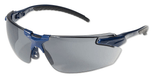 Lunettes de protection "Comfort" (par 1)