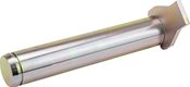 Pivot FN D50x252/275