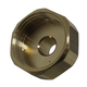 RACCORD PORTE BUSE CERAMIQUE P/ LANCE