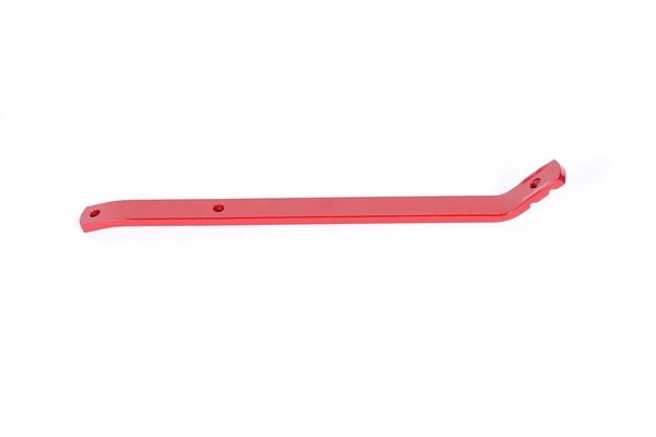 Pièces agricoles - Pièce divers - BRAS DE FOURCHE GF502 Kuhn origine