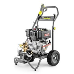 Pièces agricoles - Hydraulique - Hd 9/23 de - yanmar