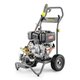 Hd 9/23 de - yanmar