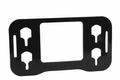 Adaptateur pour sac à dos, Versaflo