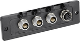 Module d'entrée HPM7000-analogique