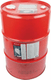 Huile chaîne tr.bio 200cst 60L Kramp