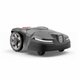 Robot de tonte AM415X