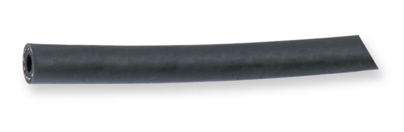 Automobile - Consommables et accessoires auto. - Bobine 15m tuyau essence sans plomb armé diamètre 6x12mm pour transfert gasoil, essence sans plomb (par 1)