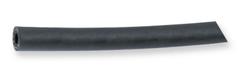 Bobine 15 mètres tuyau essence sans plomb Ø 3x8 mm (par 1)