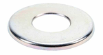Coiffe de protection D80/d35