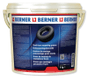 Graisse de montage pneumatique Poids lourds 4KG (par 1)