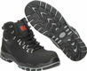 Chaussures hautes Konin S3 47