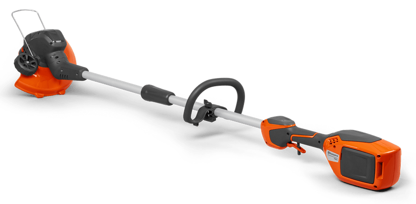 Materiels - Coupe bordures - Outils multifonctions Husqvarna 110iL FLXi