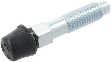 Pièces agricoles - Tracteur pièce adaptable - Reniflard
