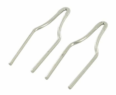 Pièces agricoles - Outils atelier - Pointe pour fer 75W