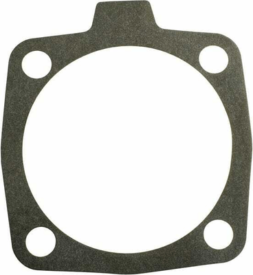 Pièces agricoles - Tracteur pièce origine - Joint, plat