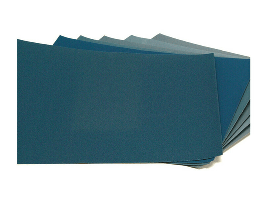 Pièces Quad & Motos - Outillage - Papier à poncer HPX grain P120