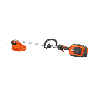 Materiels - Débroussailleuse - Débroussailleuse Husqvarna 525iLXT
