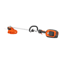 Materiels - Débroussailleuse - Débroussailleuse Husqvarna 525iLXT