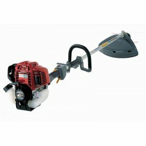 Materiels - Débroussailleuse - Débroussailleuse Honda UMK425LEET