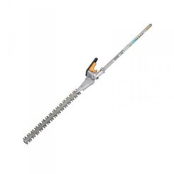Accessoires et options matériel  - Débroussailleuse - Accessoires débroussailleuses Honda SSHHLE
