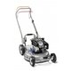 Tondeuse 53 cm – B&S 6.75 – autotractée (HM53A)