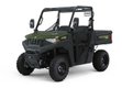 Quad - transporteur Polaris RANGER570MID-SI