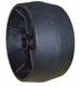 Roue sup Viking 6155-704-9700