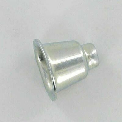 Pièces agricoles - Jardin et forêt pièce origine - Douille