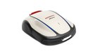 Robot de tonte HONDA HRM4000ECLive