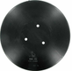 Disque de traceur 300 mm