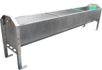 Materiels - Abreuvoir - DAIRYNOX 600