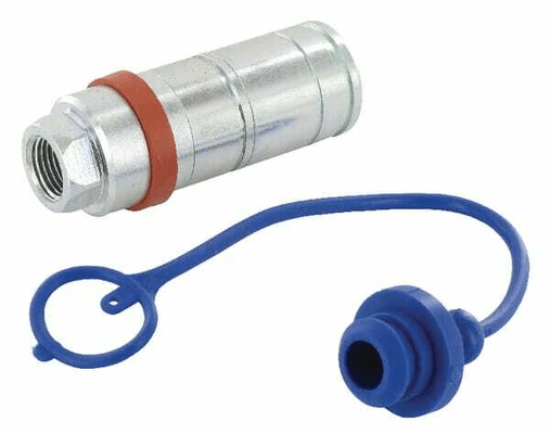 Pièces agricoles - Tracteur pièce origine - Accouplement rapide