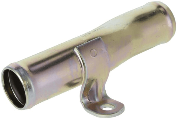 Pièces agricoles - TP pièce origine - Tuyau d'eau (OEM93-004)