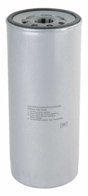 Pièces agricoles - TP pièce origine - Filtre à huile