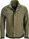 veste 4W stretch olive 5XL