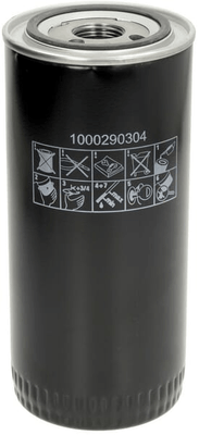 Pièces agricoles - TP pièce origine - Filtre à huile moteur