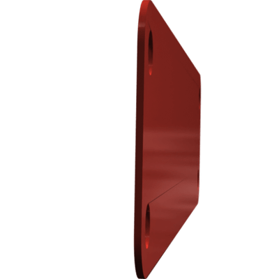 Pièces agricoles - Pièce Semoir - Pièce Semoir Kverneland A139251094