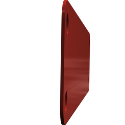 Pièces agricoles - Pièce Semoir - Pièce Semoir Kverneland A139251094