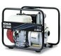 Motopompe SDMO TR2.36H
